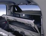 Cadillac Escalade EXT 2002 года